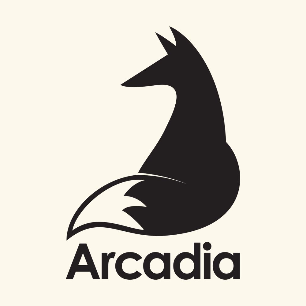Arcadia Books