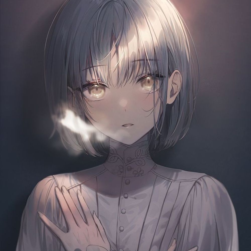 마요마욧