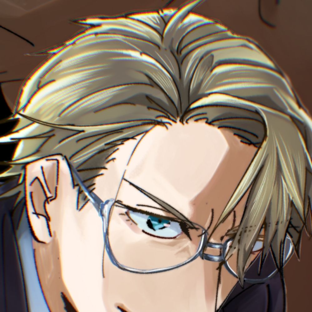 なか氏