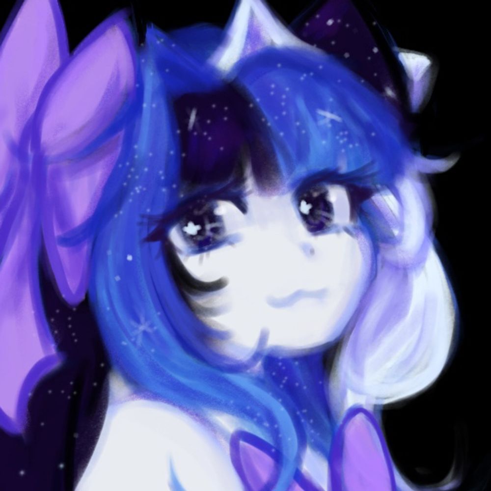 Sae 💫🌌