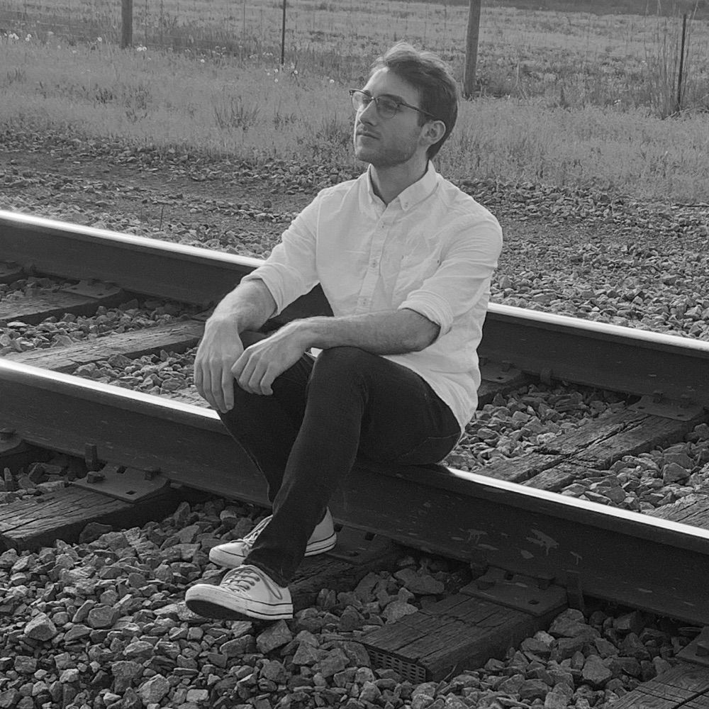 Travis Craft