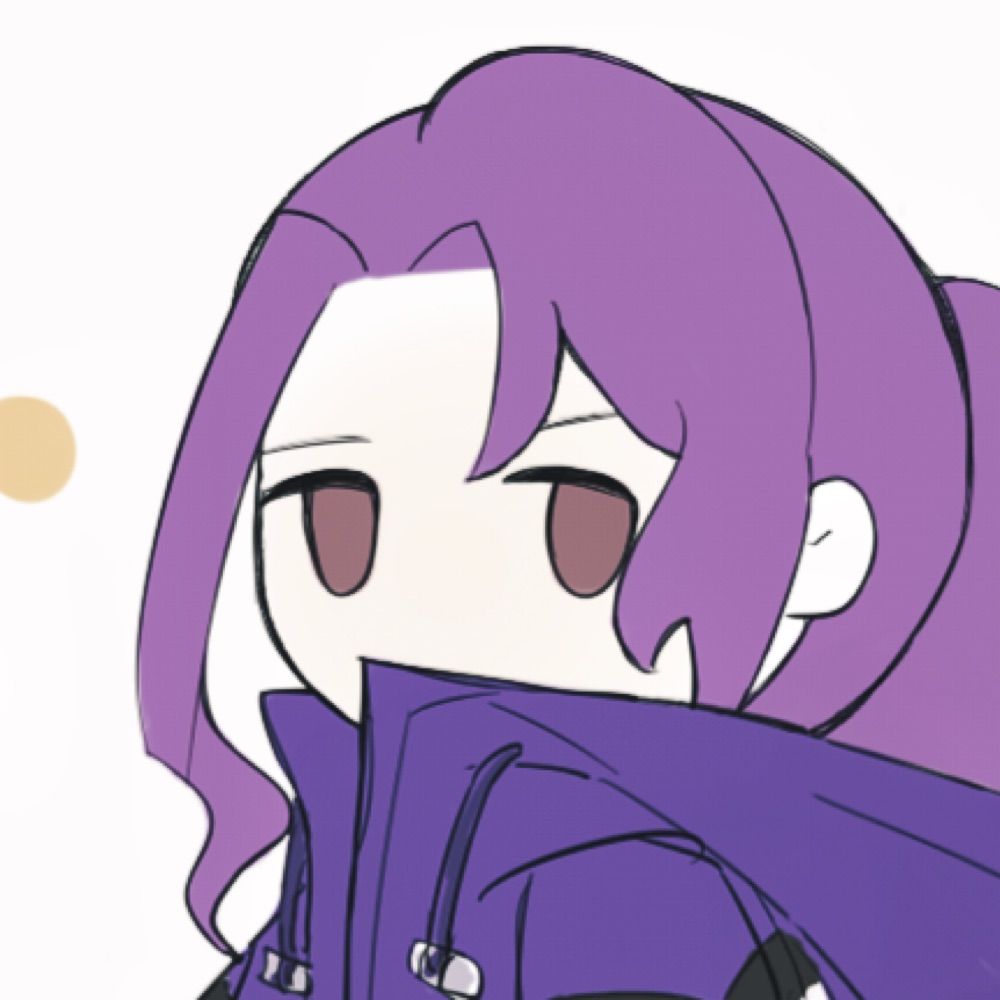 Mosa_墨上