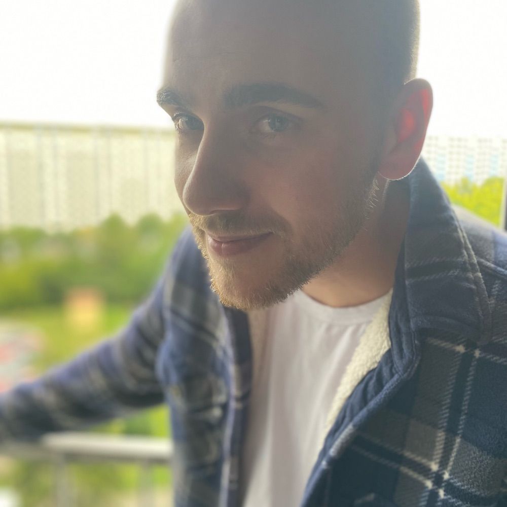 maciej