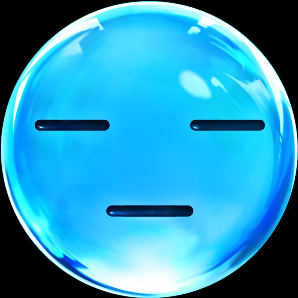 千鎖