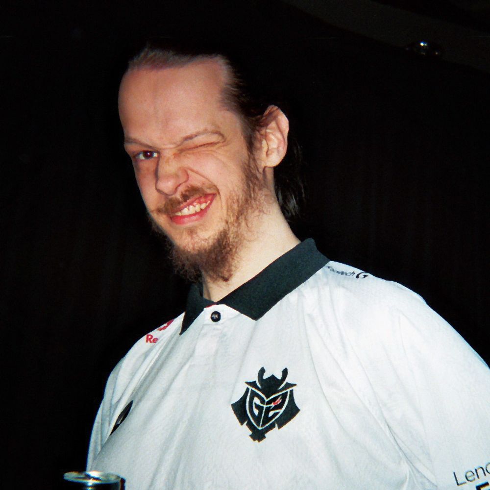 G2 Cliff
