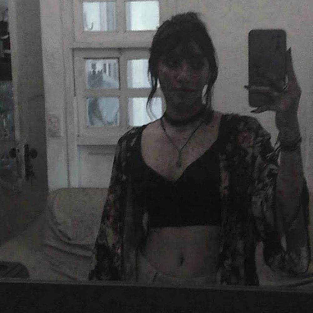 Lelê da cuca 