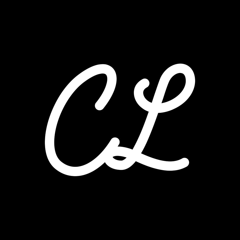 C&L Cycles