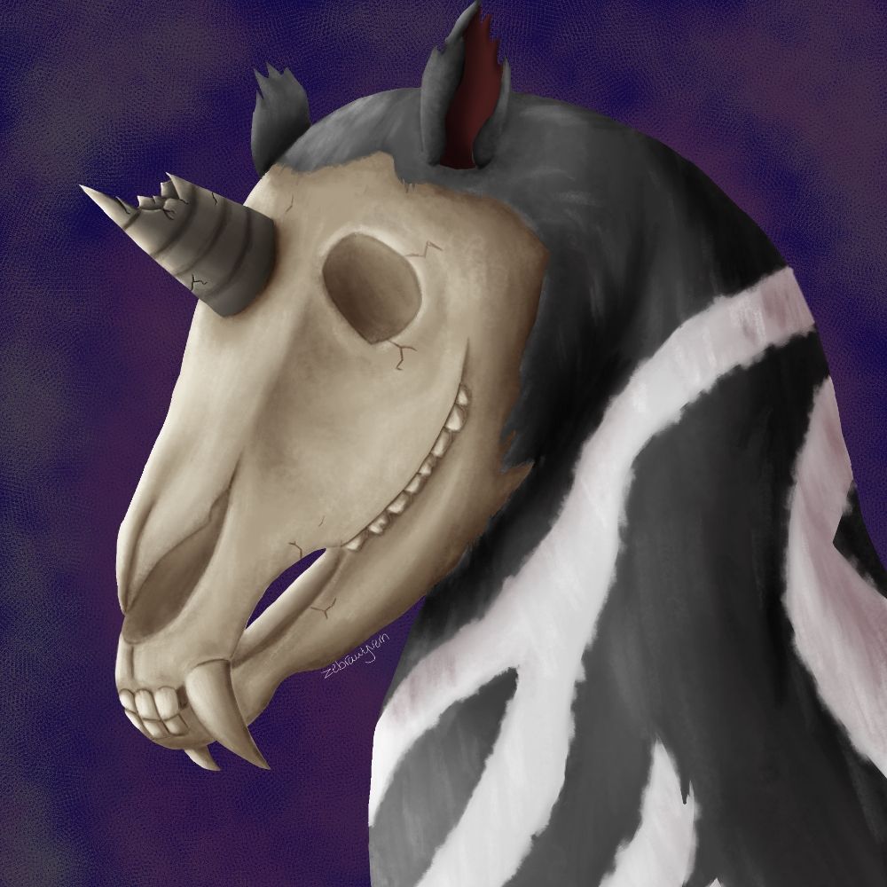 🏳️‍🌈ZebraWyvern🩷💜💙