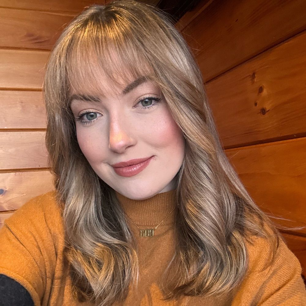 Christa Steiner