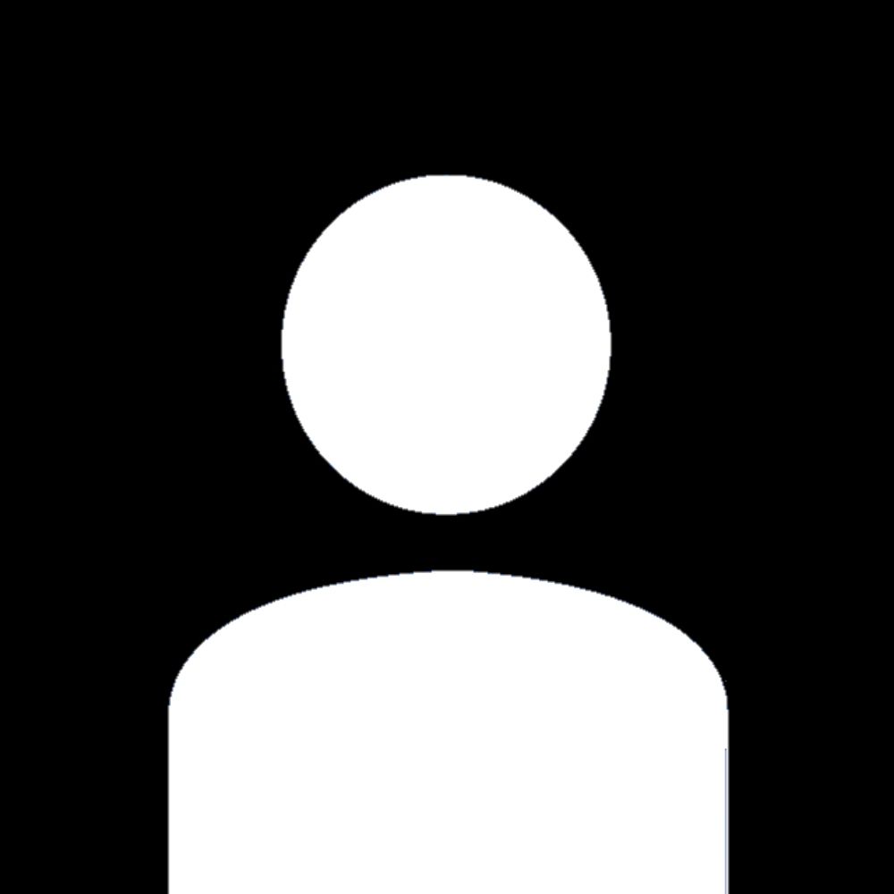 NEROHIL