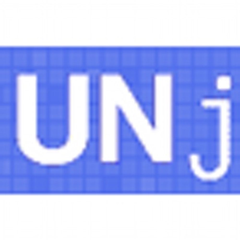 Profile picture unjobs.org