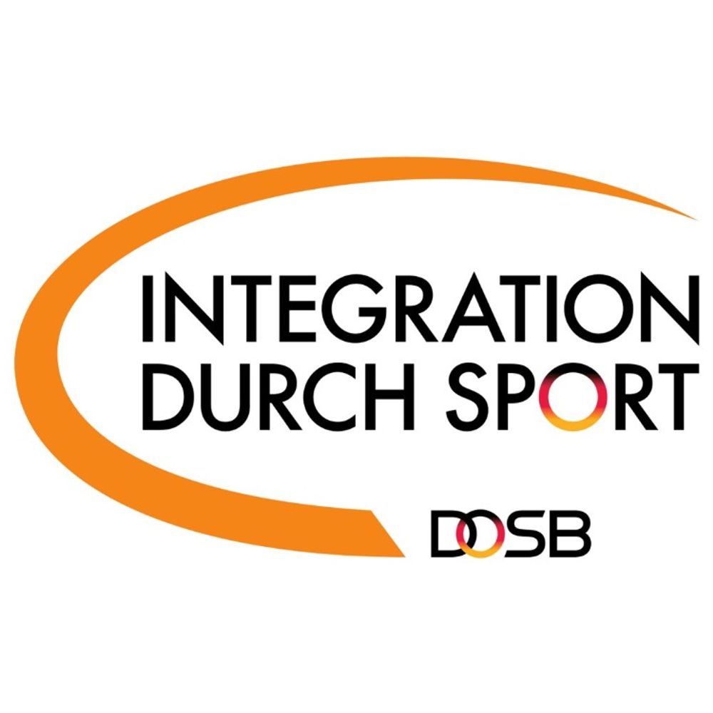Integration durch Sport 