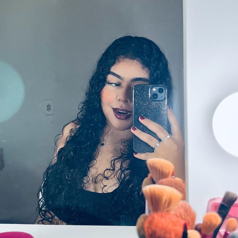 Thay💋
