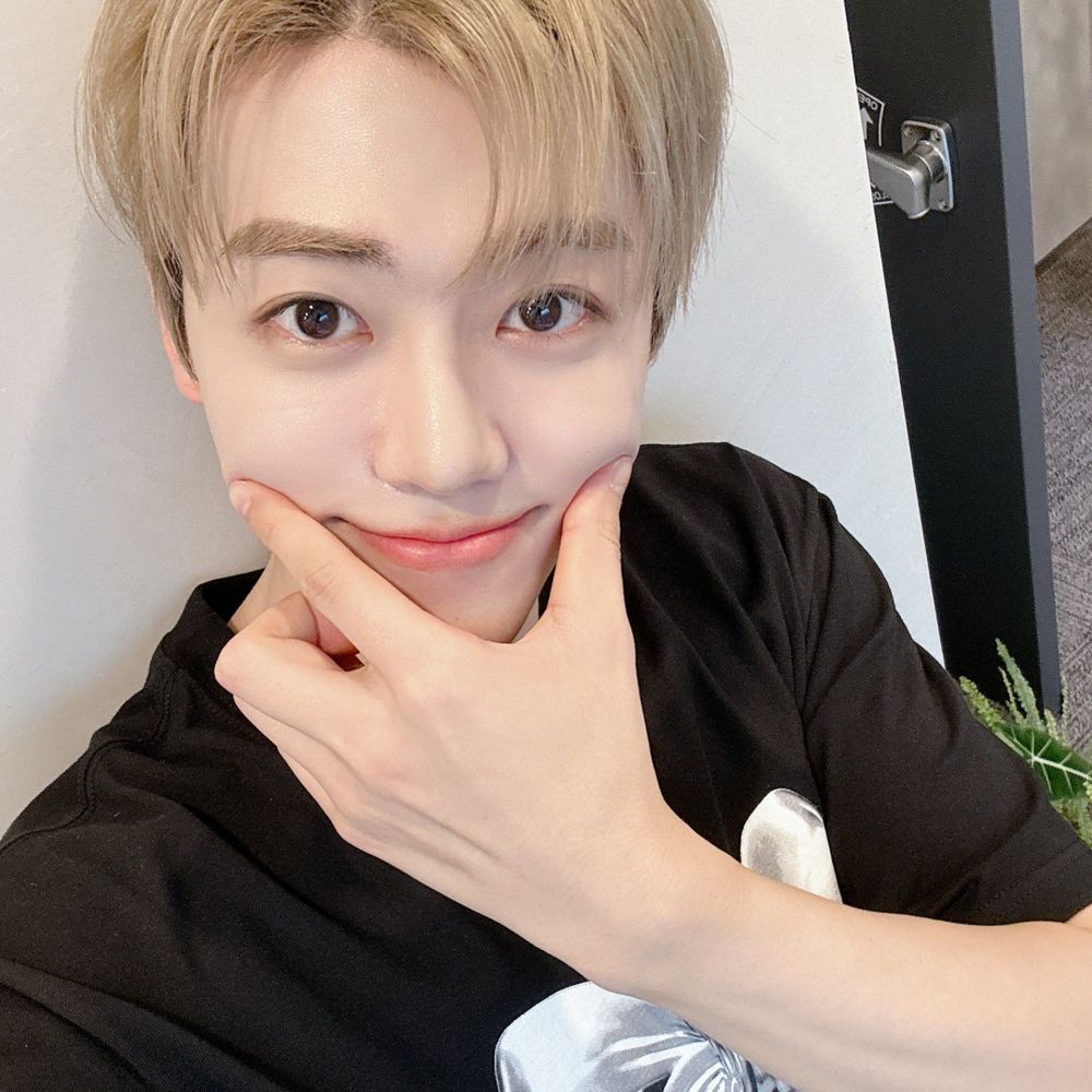 nanat♡