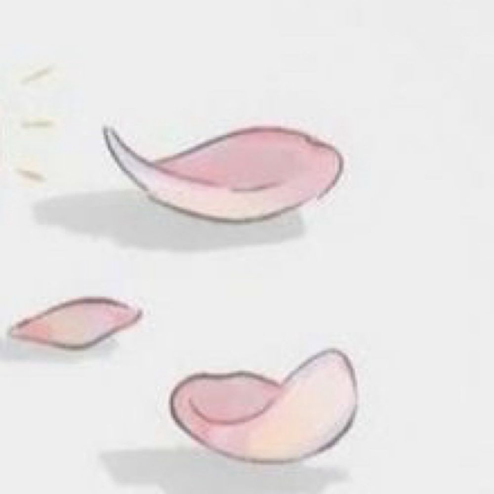 じまこ