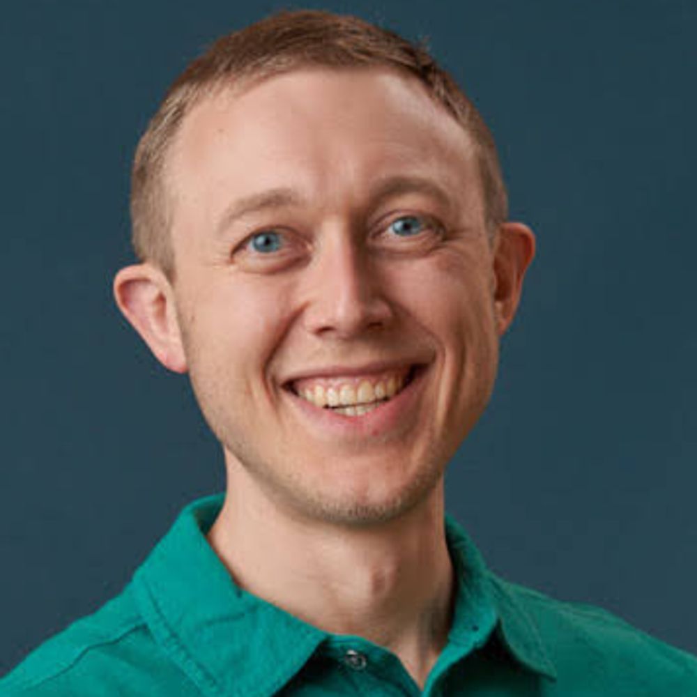 Thomas J. Weinandy