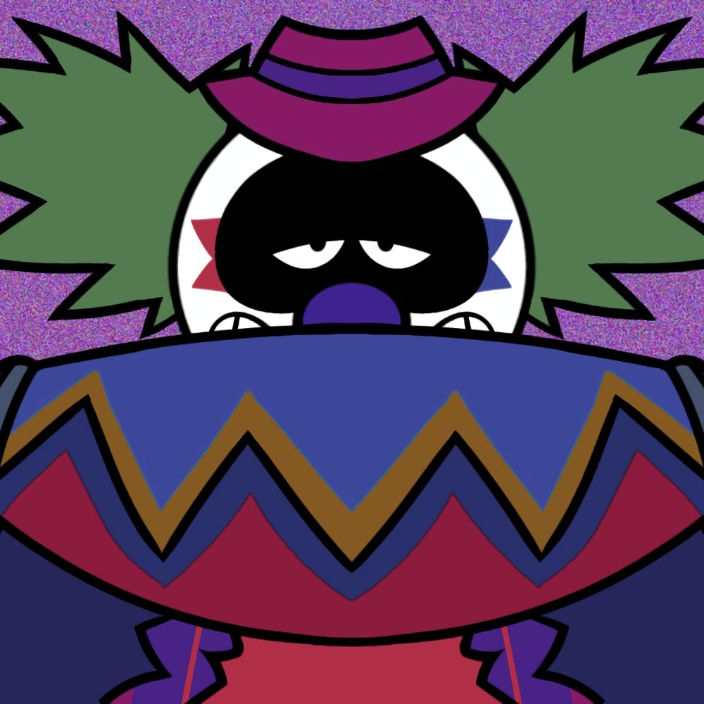 Birgooy 