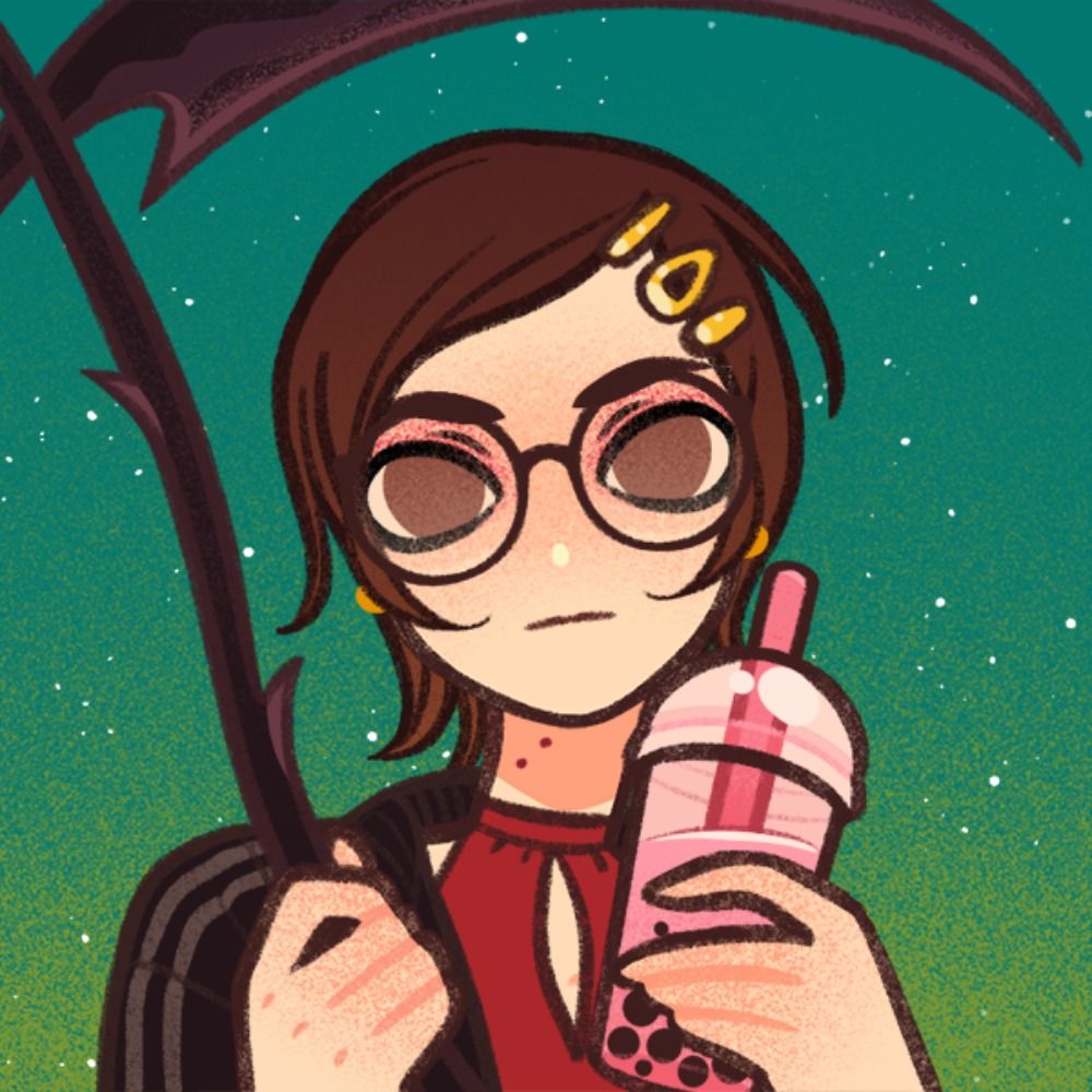 Allyxia