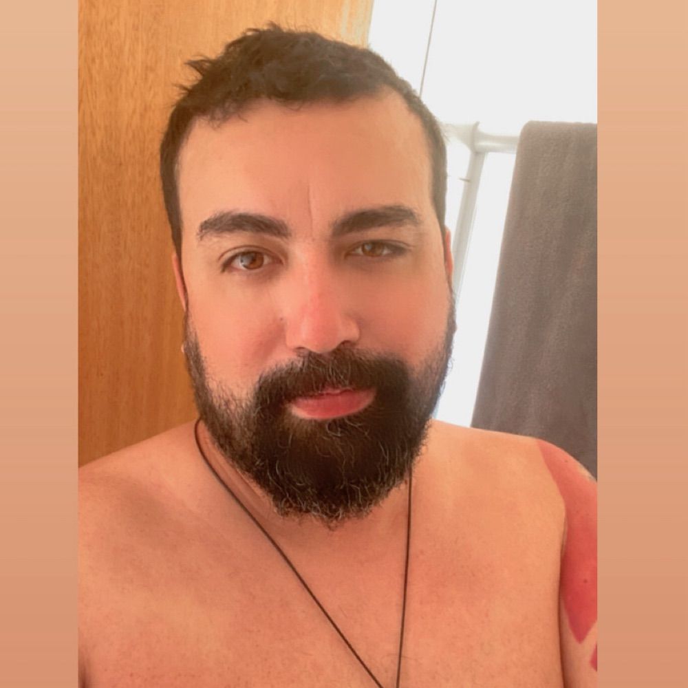 Felipe