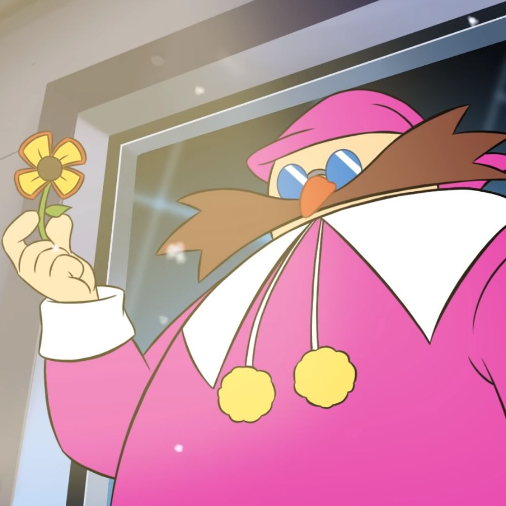 Bene & Knuckles