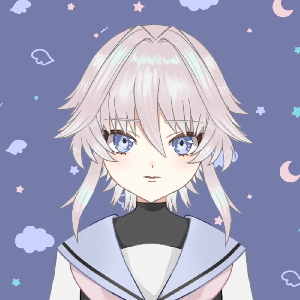 KogaIchito