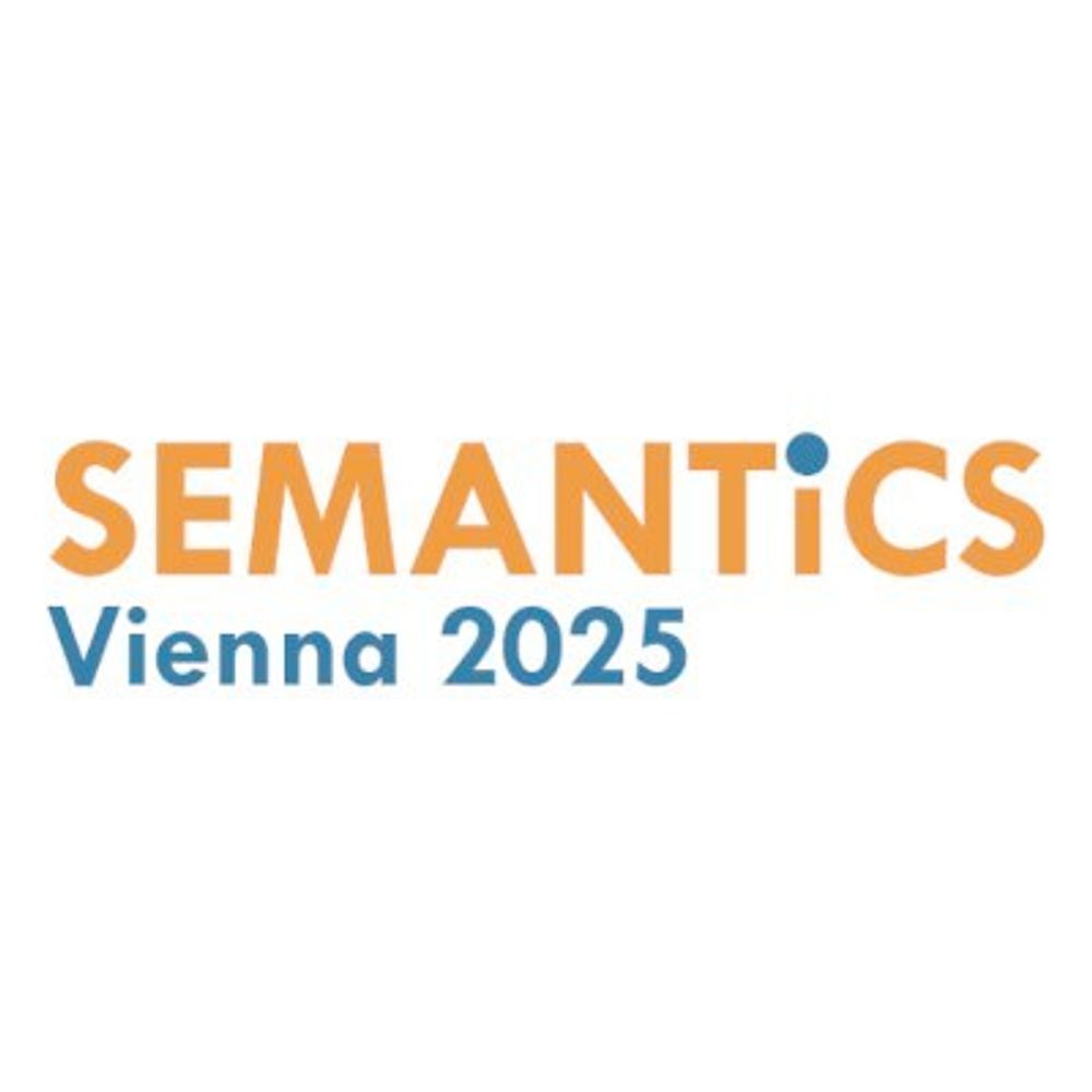 SEMANTiCS Conference