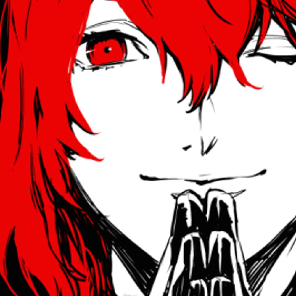 Crow