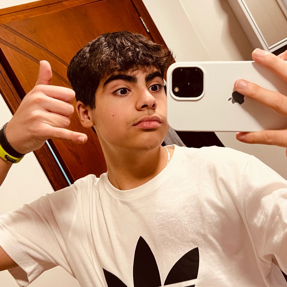 joãoo