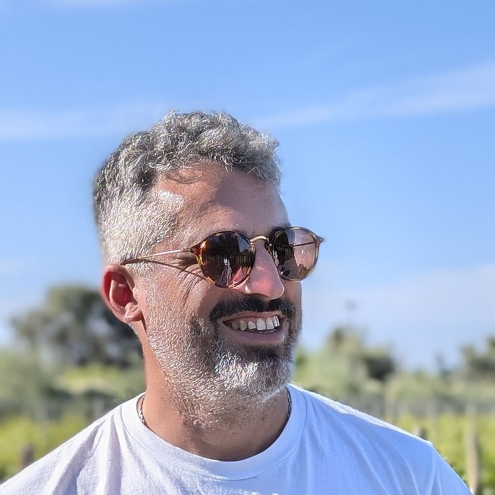 Agustín territoriale