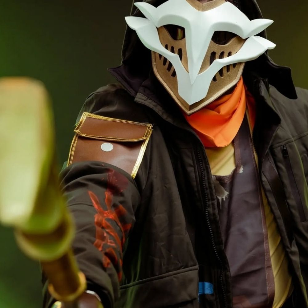 ZeroCoS