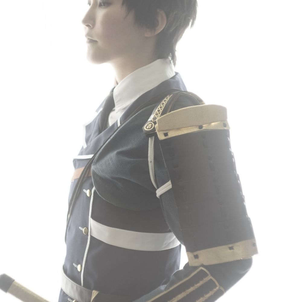 Oyu
