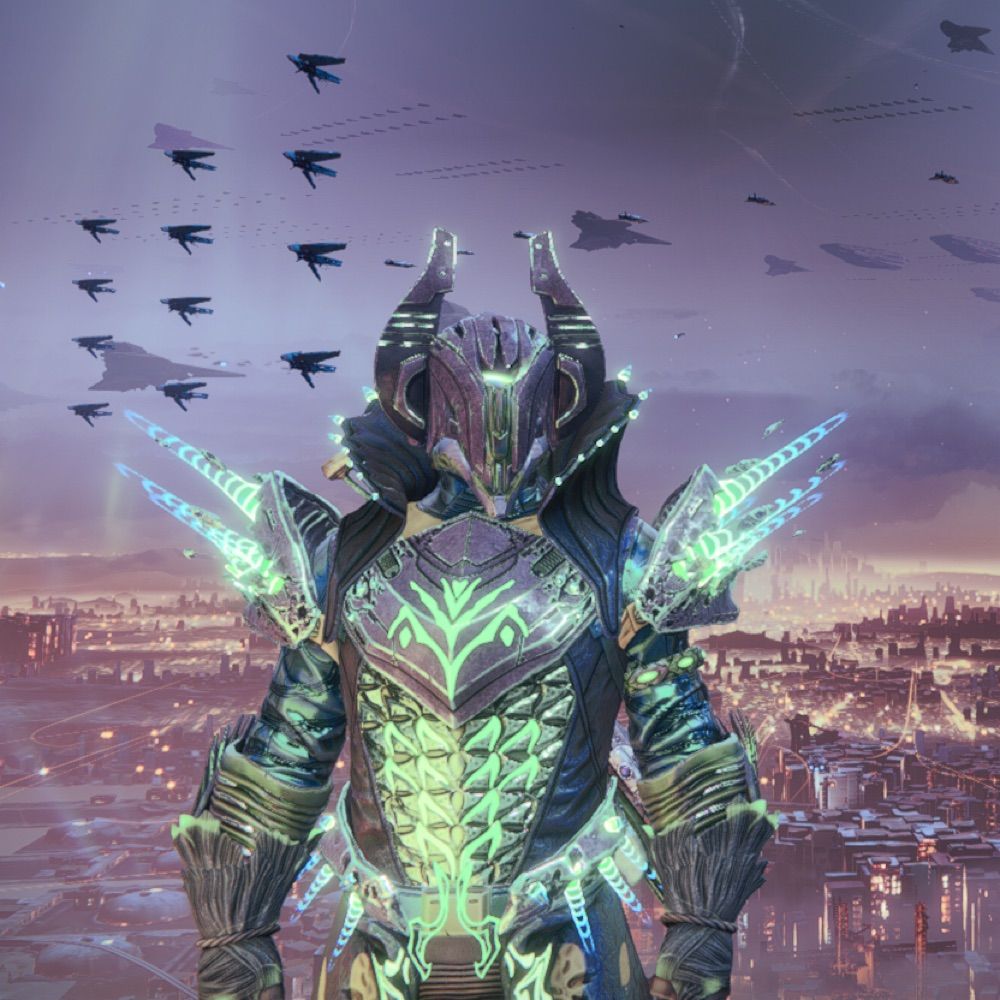 Eliksni Barber
