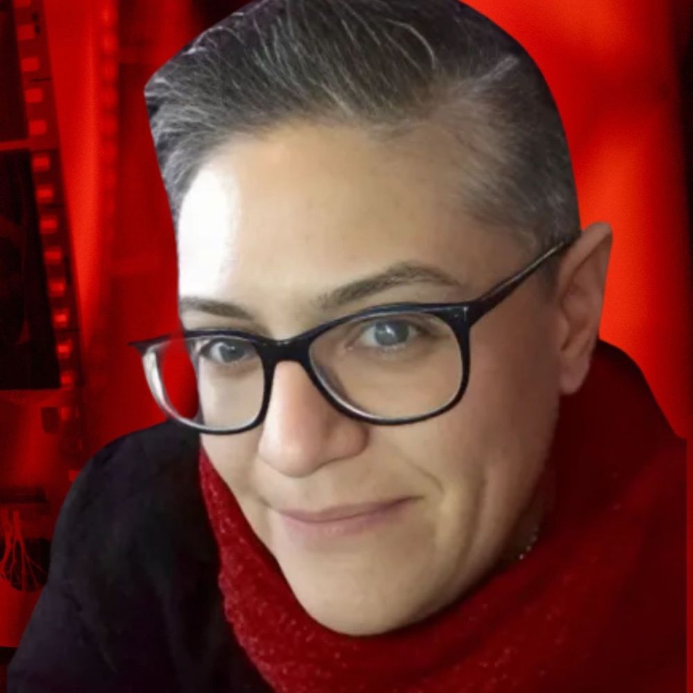 Akiva Penaloza