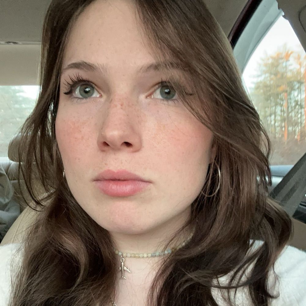 Hannah F