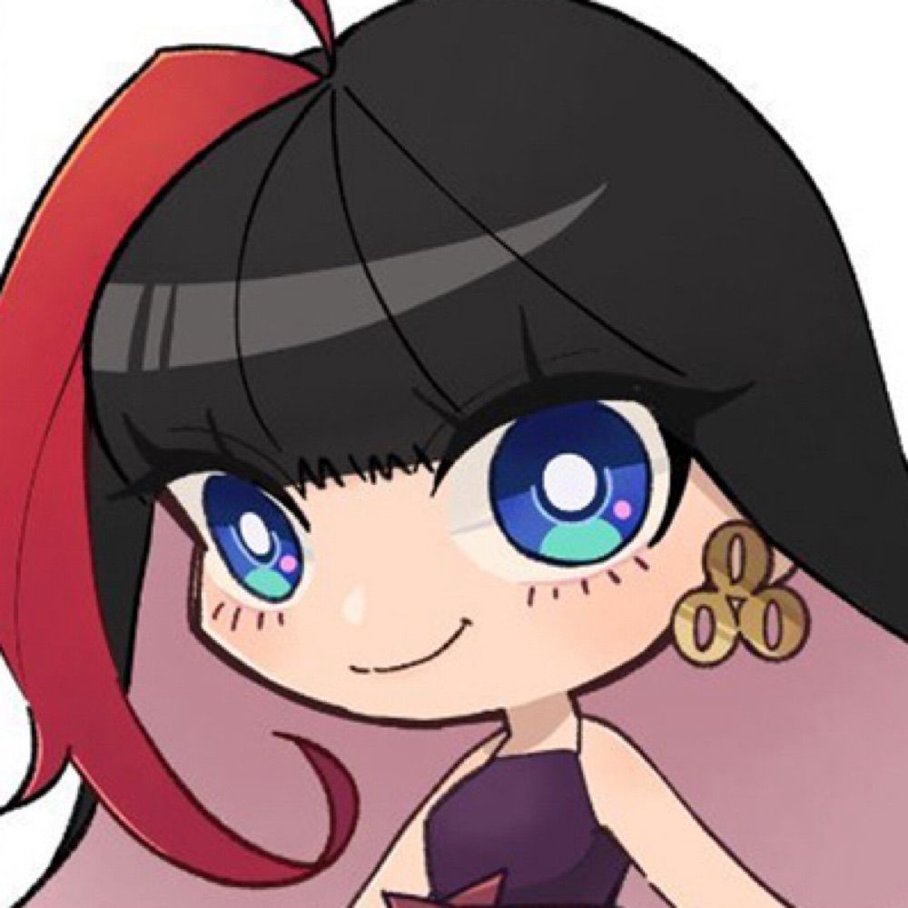 いちみ