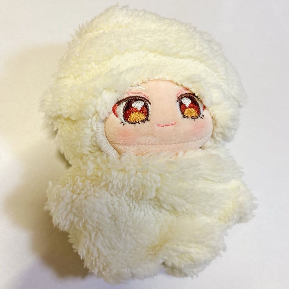 むみ