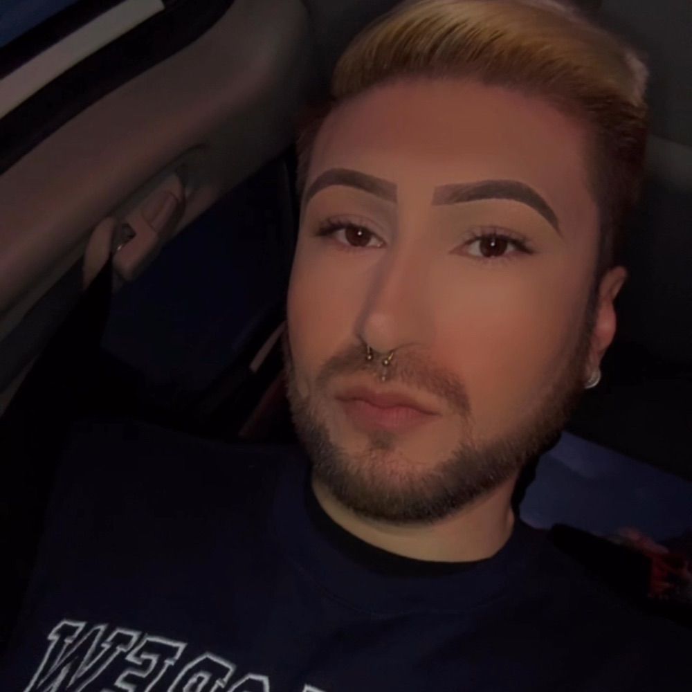 ♡𝔍𝔬𝔥𝔫𝔫𝔦𝔢 𝒩𝔞𝔱𝔥𝔞𝔫♡