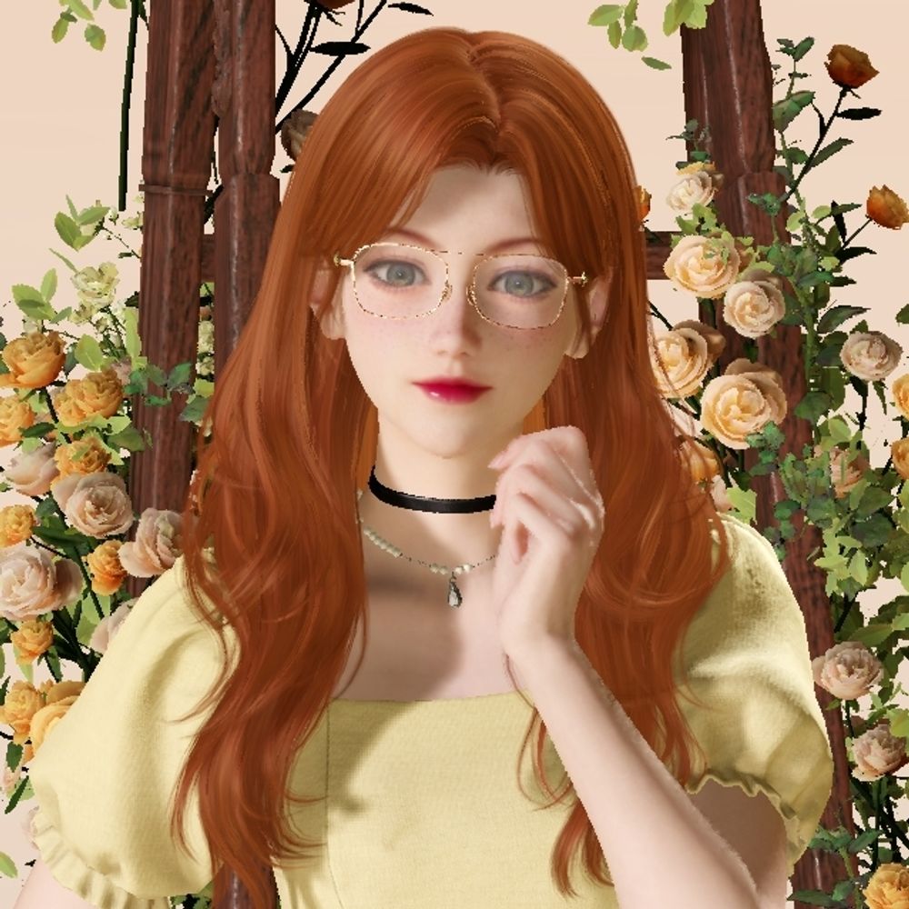 🌸🩷ꏂ꒒ꄲ꒐ꇙꏂ🩷🌸