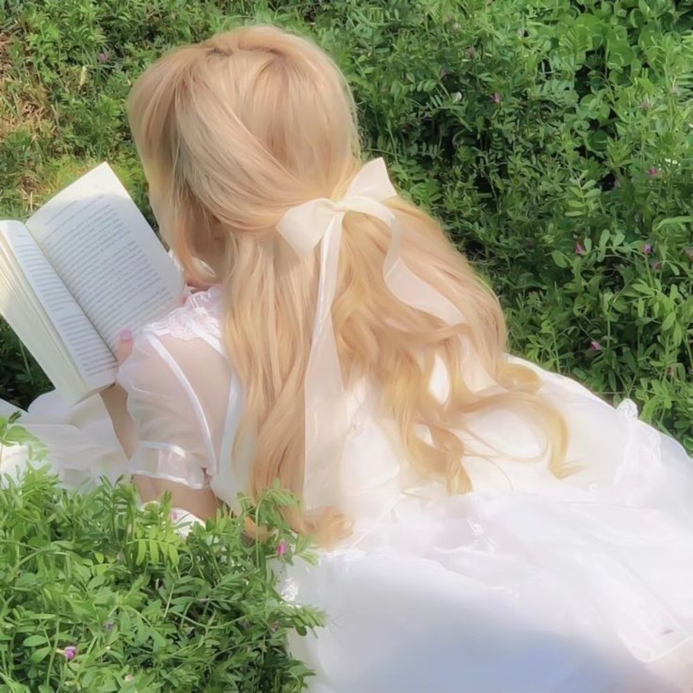 낭망
