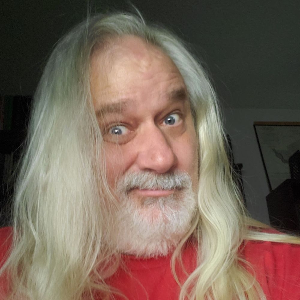 Ed Kohout