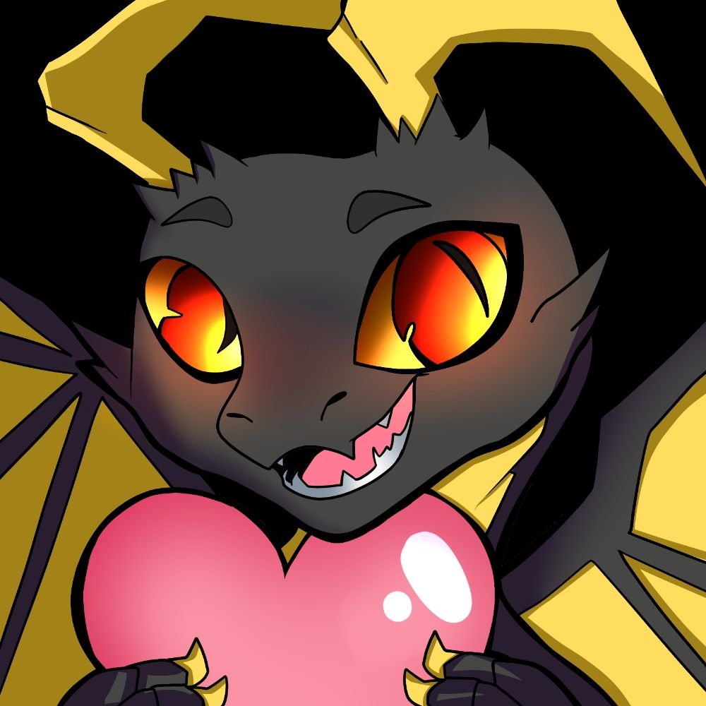 DarkLeo