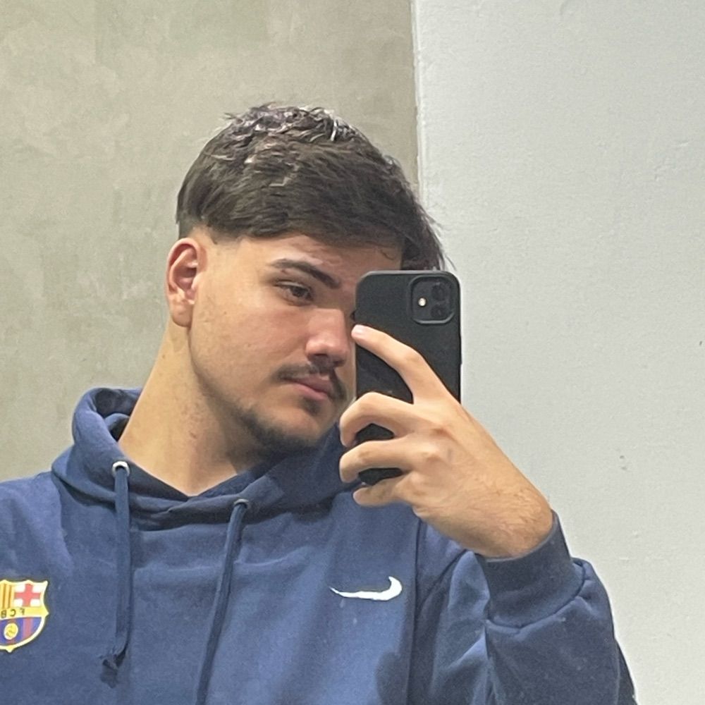 Fatobene