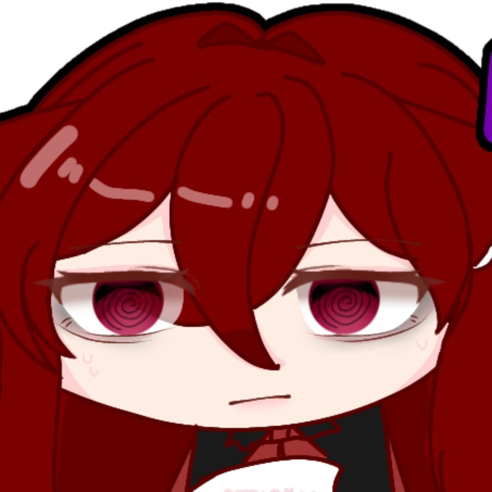 Navata