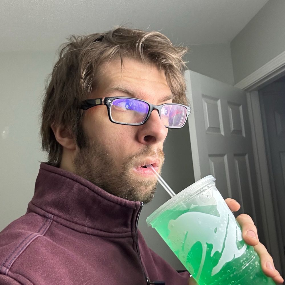 Thejoeshow