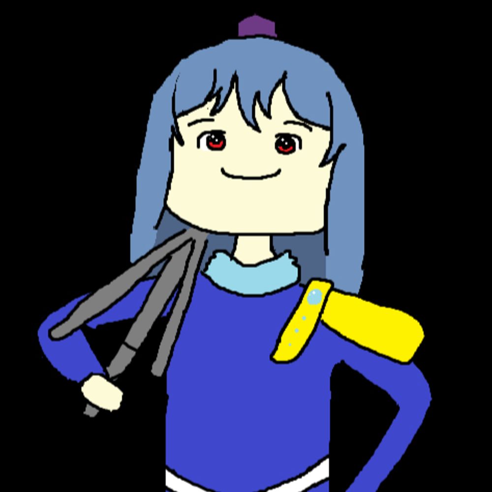 ササトさん