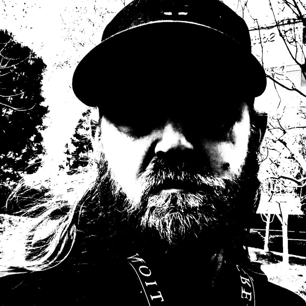 Dustin Rasmussen 