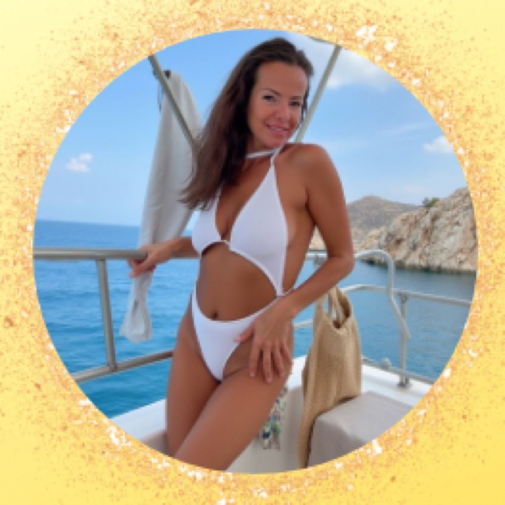 Amicab.co