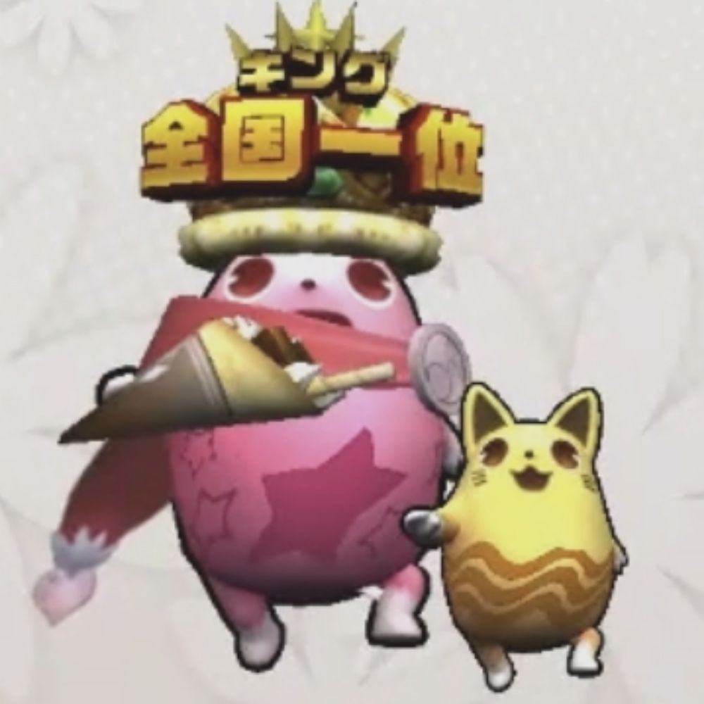 シルフス