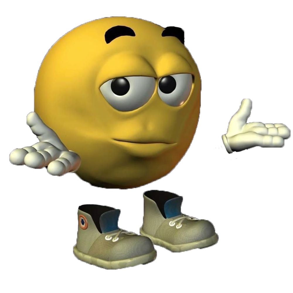 HamzXL