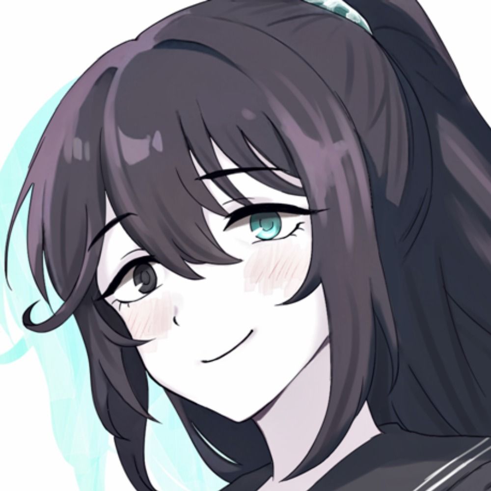 許